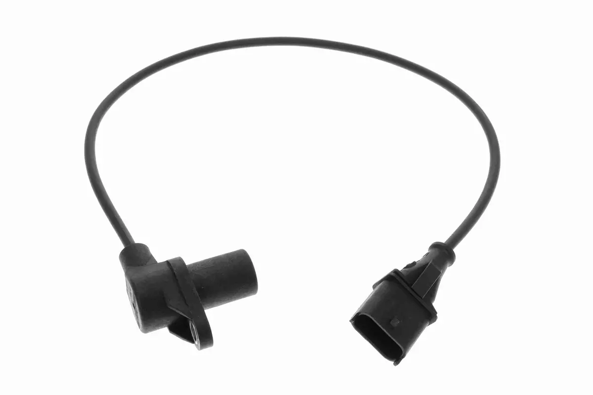Sensor, Crankshaft Pulse - V45-72-0074 1