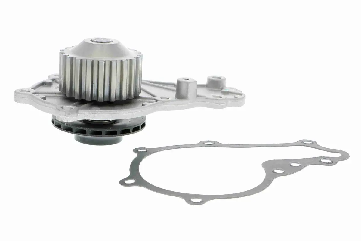 Water Pump, Engine Cooling - V25-50005 1