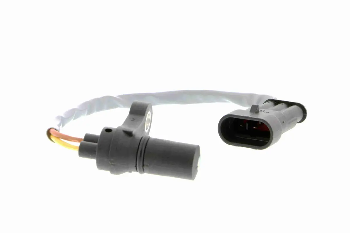 Rpm Sensor, Automatic Transmission - V40-72-0428 1