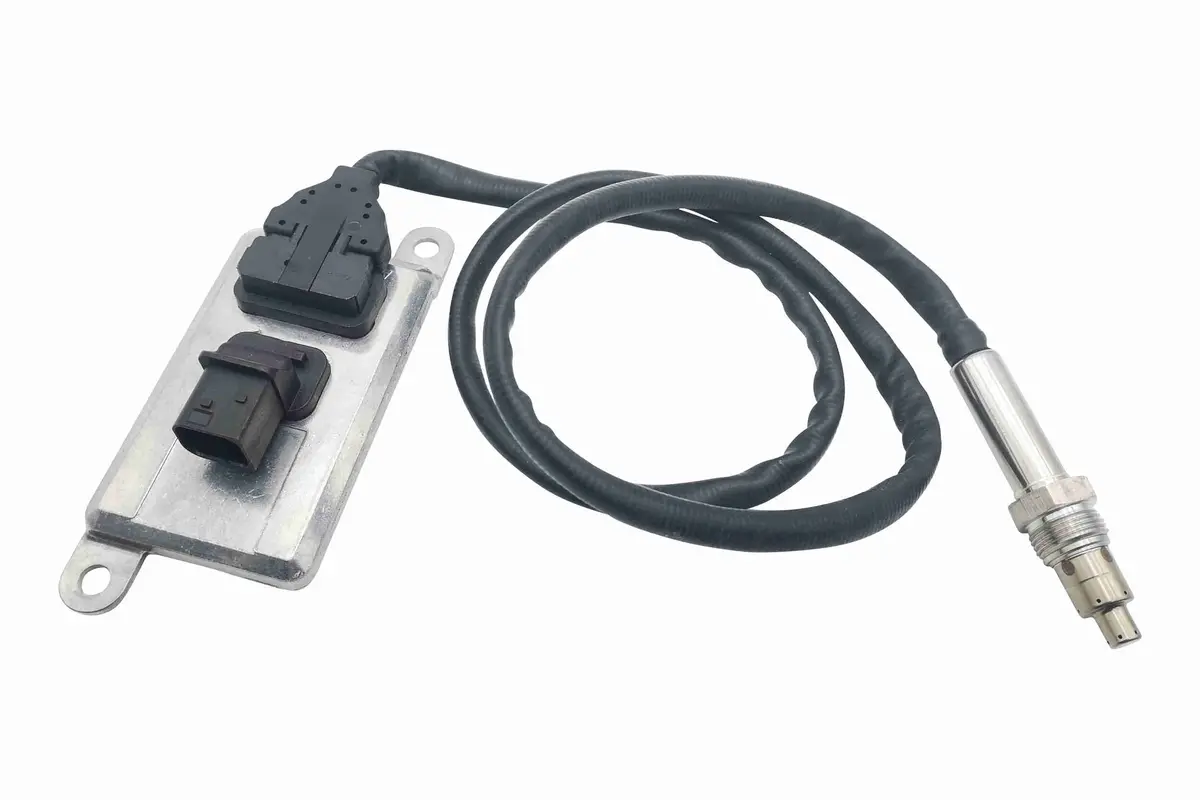 Nox Sensor, Urea Injection - V31-72-0907 1