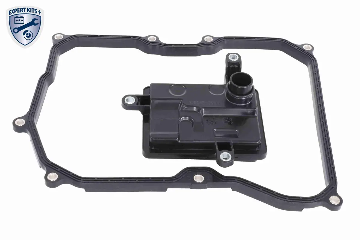 Hydraulic Filter Kit, Automatic Transmission - V10-7317 1