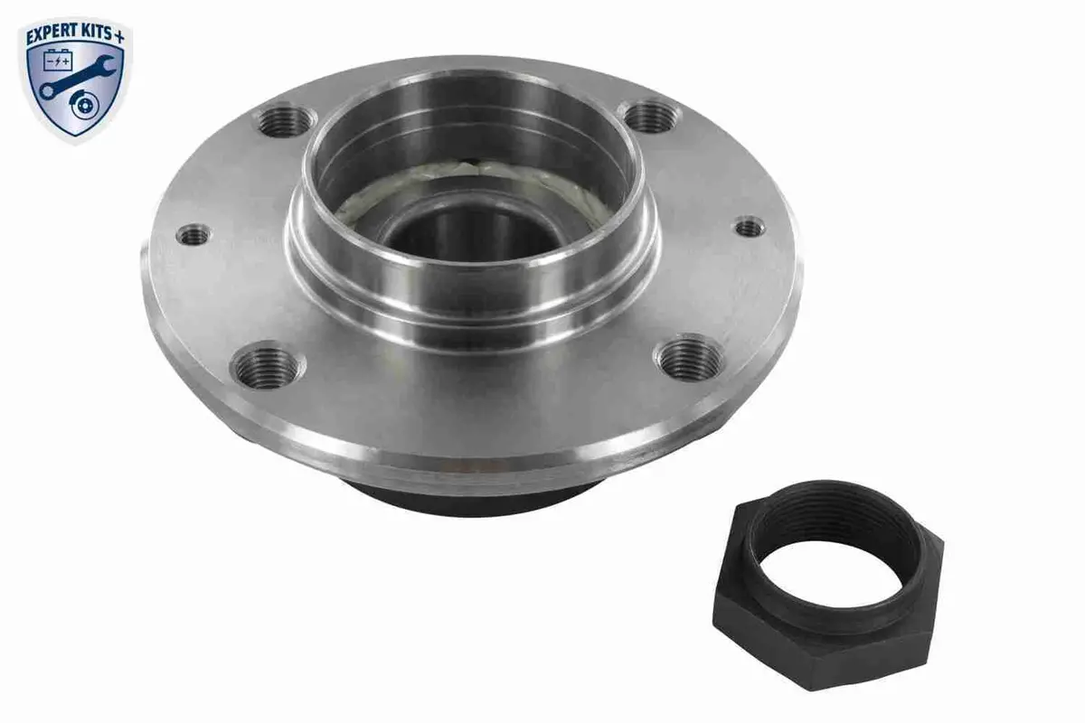 Wheel Bearing Kit - V22-1022 1