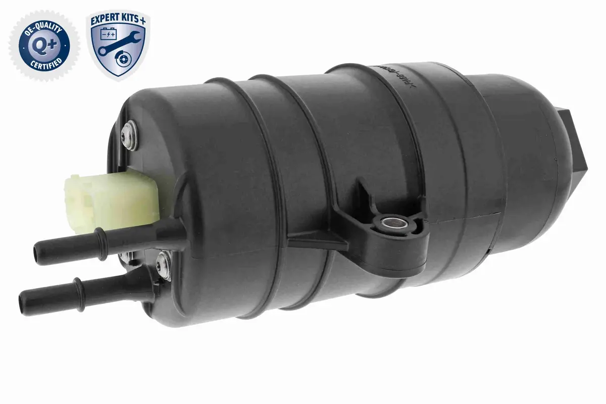 Housing, Fuel Filter - V42-0943 1