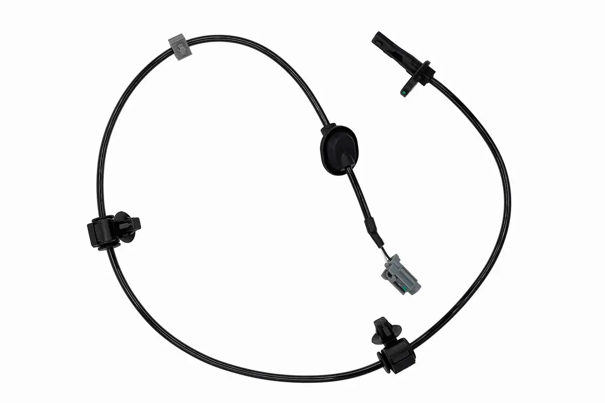 Sensor, Wheel Speed - V63-72-0032 1