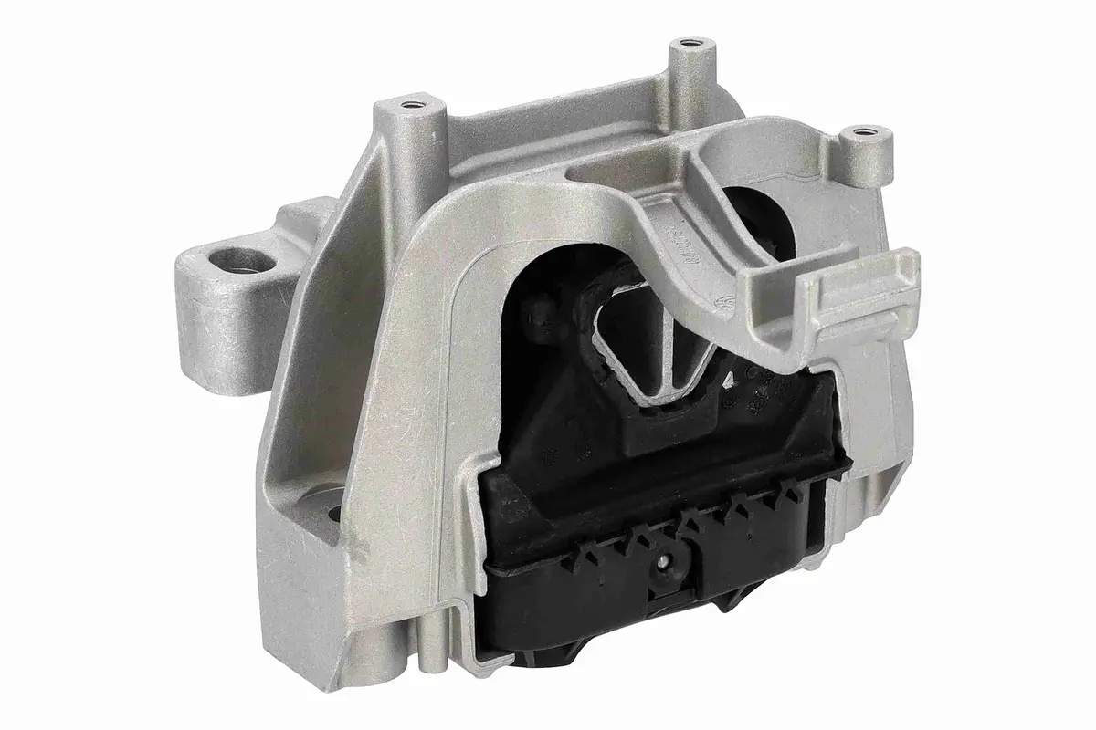 Mounting, Engine - V10-8040 1