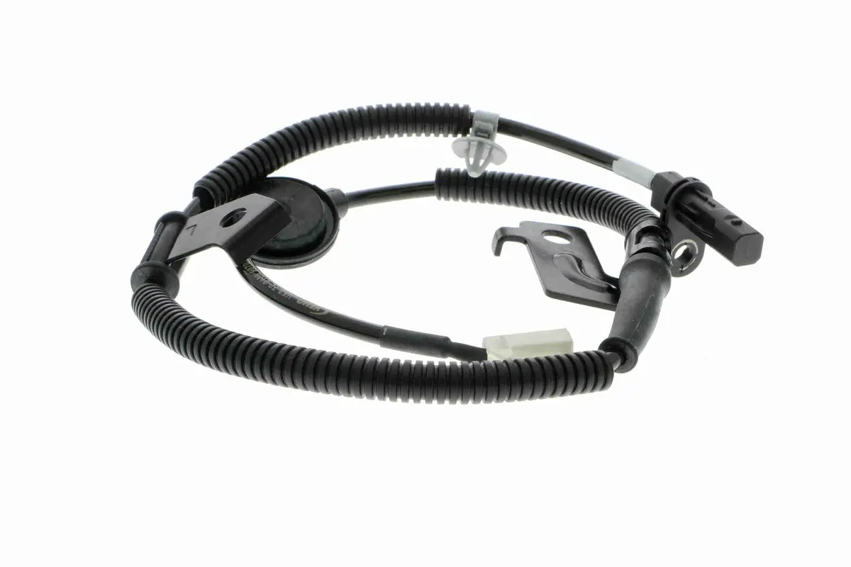 Sensor, Wheel Speed - V52-72-0168 1