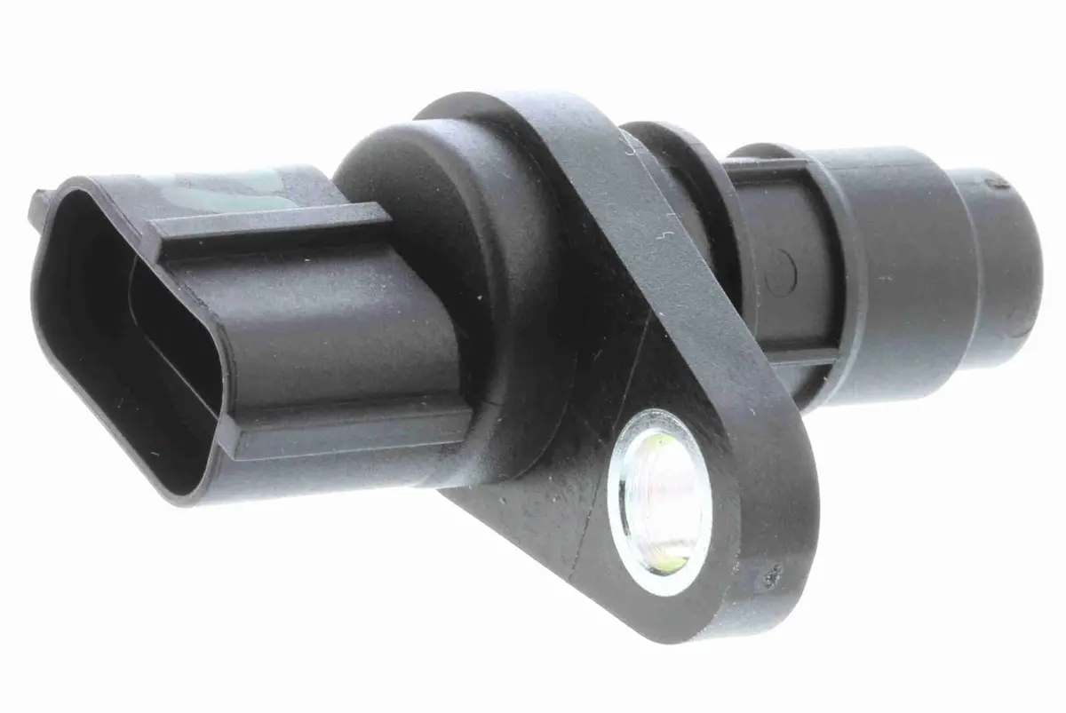 Sensor, Crankshaft Pulse - V53-72-0102 1
