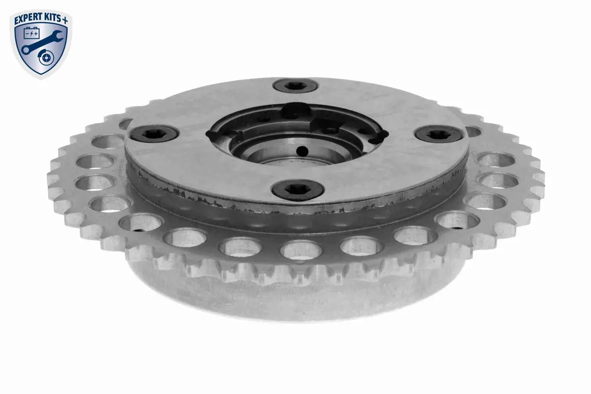 Camshaft Adjuster - V20-4630 1