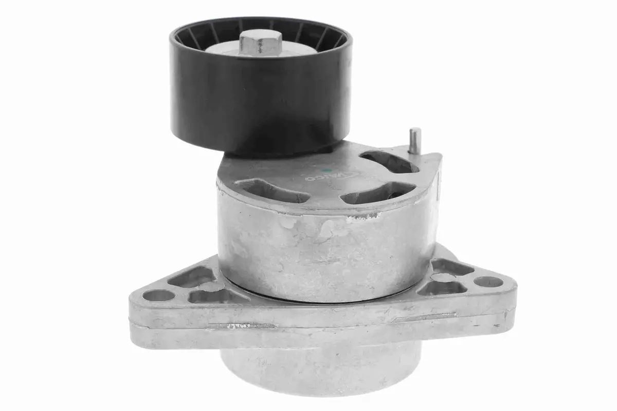 Belt Tensioner, V-Ribbed Belt - V46-0418 1