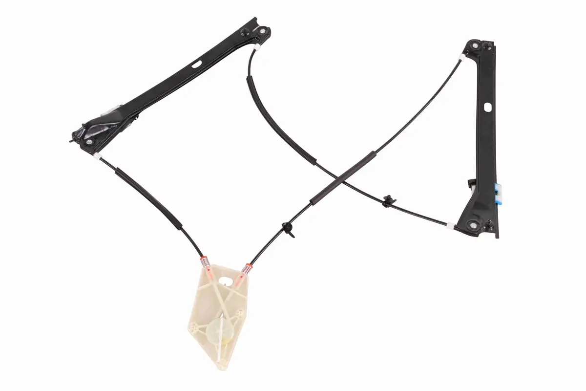 Window Regulator - V10-7688 1