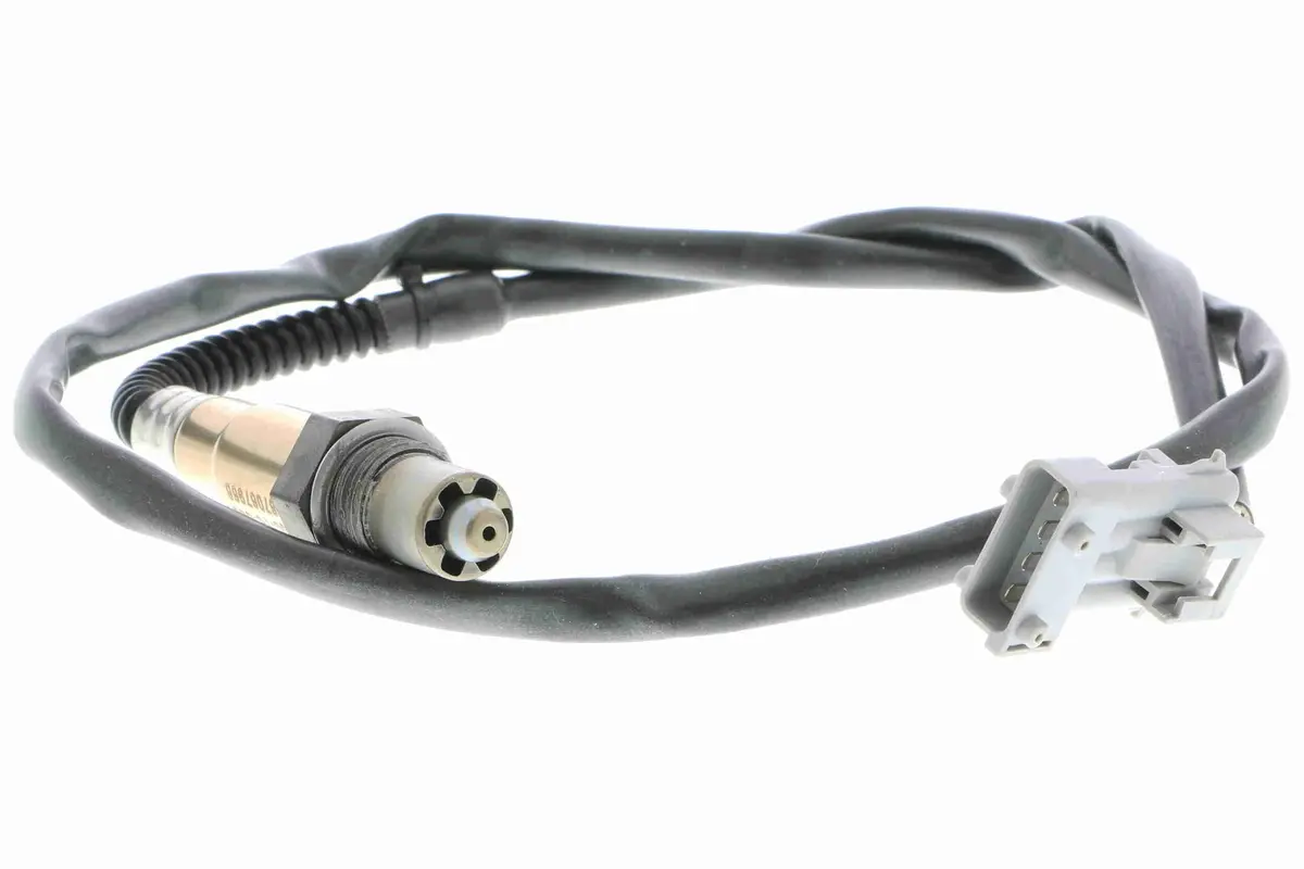 Oxygen Sensor - V50-76-0001 1