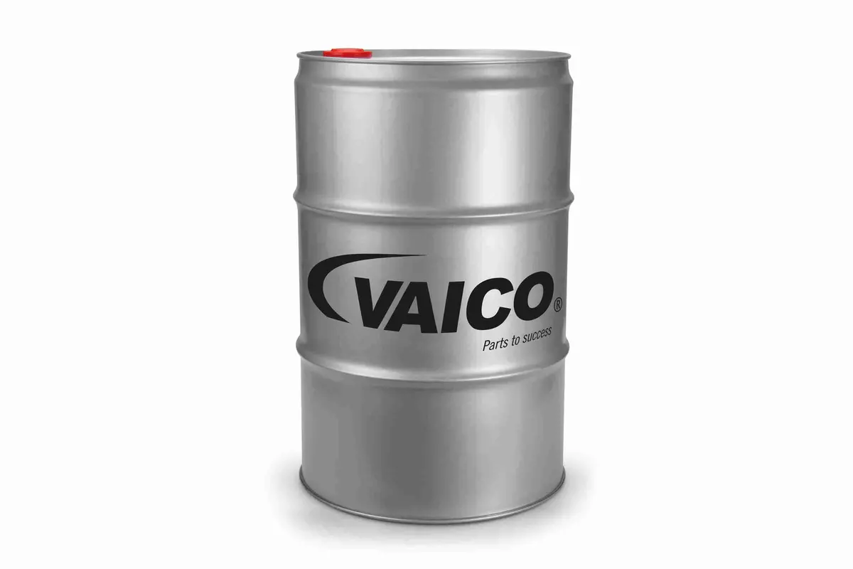 Engine Oil - V60-0354 1