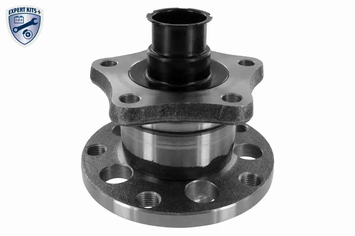 Wheel Bearing Kit - V10-0350 1