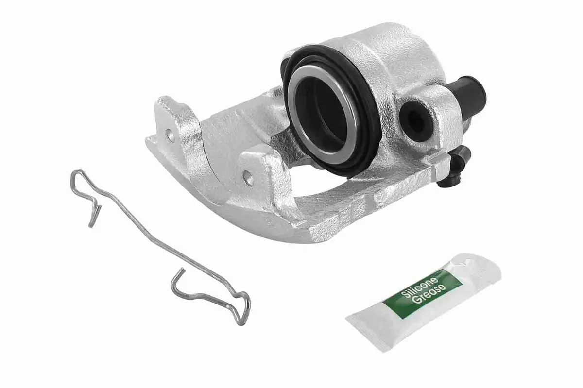 Brake Caliper - V25-8161 1