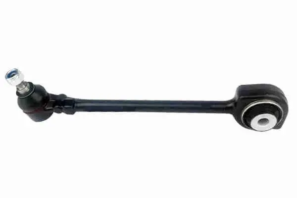Control/Trailing Arm, Wheel Suspension - V30-1818 1
