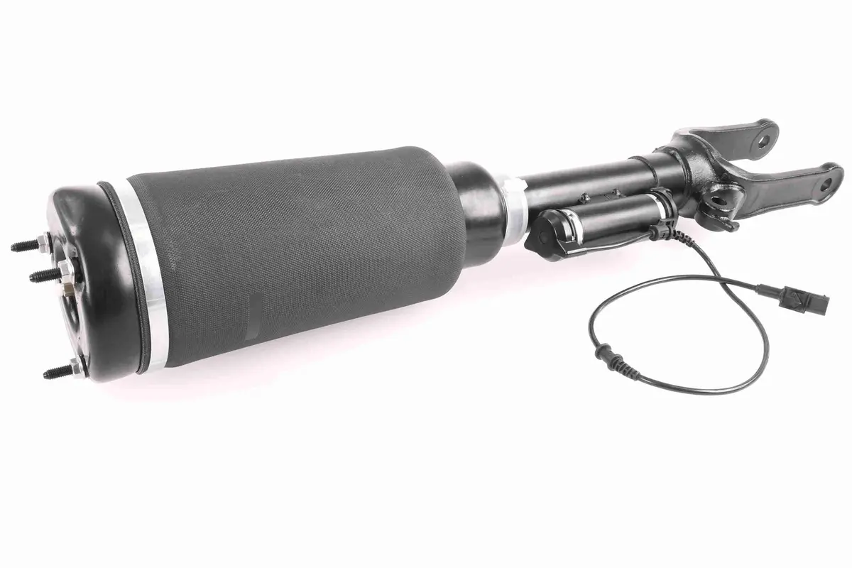 Air Suspension Strut - V30-50-0038 1