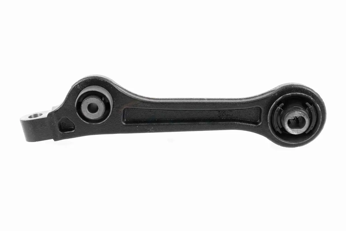 Control/Trailing Arm, Wheel Suspension - V24-0880 2