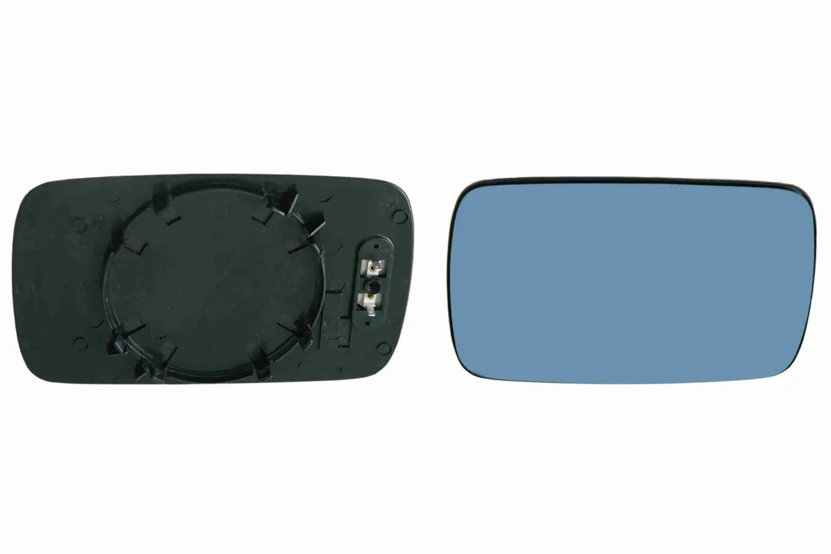Mirror Glass, Exterior Mirror - V20-69-0006 1