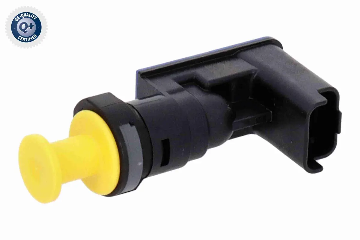 Pressure Sensor, Brake Booster - V22-72-0188 1