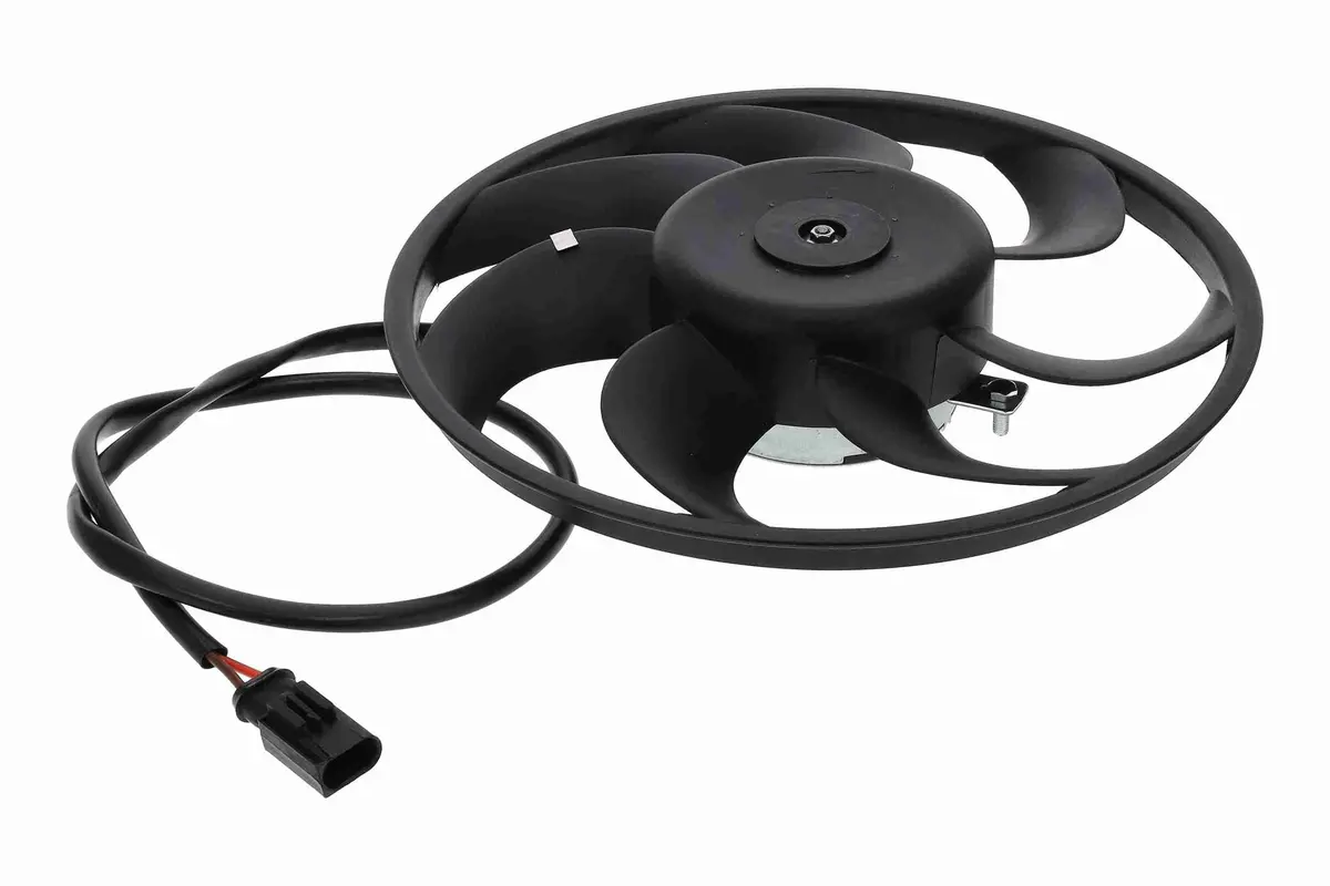 Fan, Engine Cooling - V30-01-0029 1