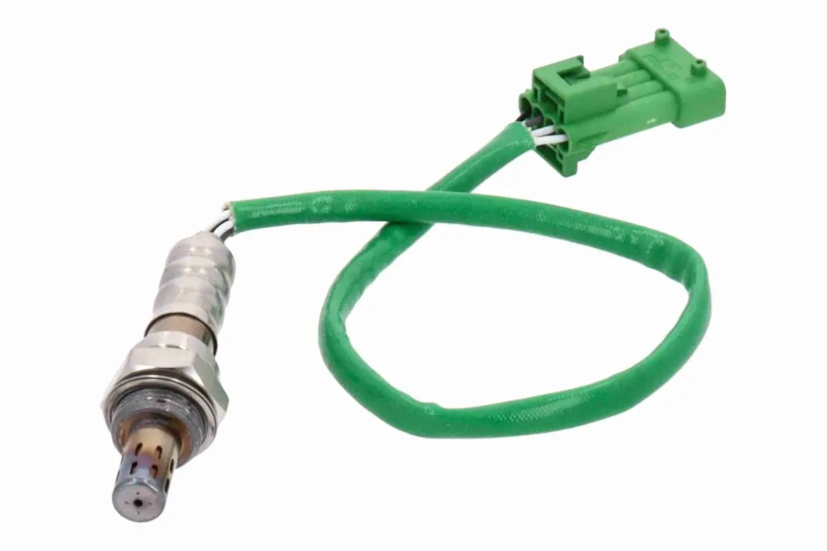 Oxygen Sensor - V22-76-0009 1