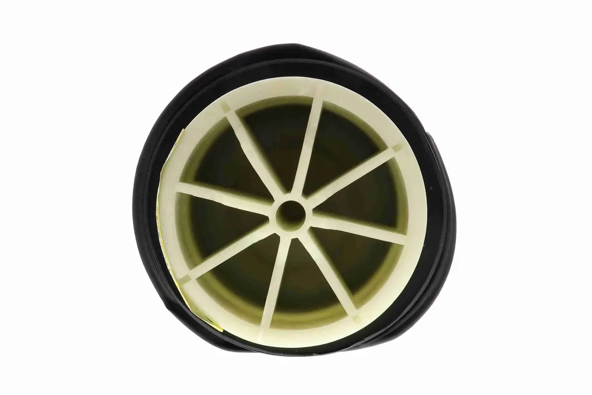 Air Suspension Strut - V30-50-0003-1 2