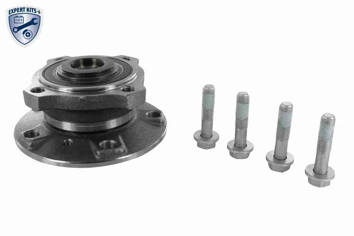 Wheel Bearing Kit - V20-0680 1