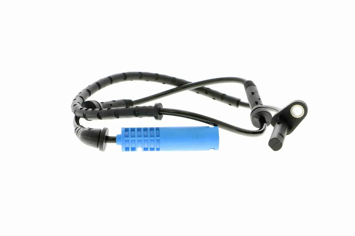 Sensor, Wheel Speed - V20-72-0503 1