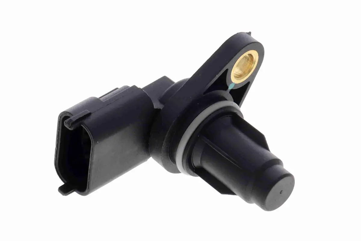 Sensor, Camshaft Position - V53-72-0020 1