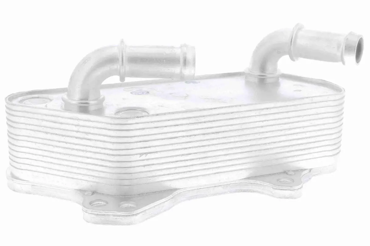 Oil Cooler, Engine Oil - V40-60-2118 1
