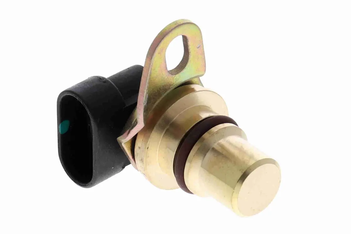 Sensor, Camshaft Position - V56-72-0017 1