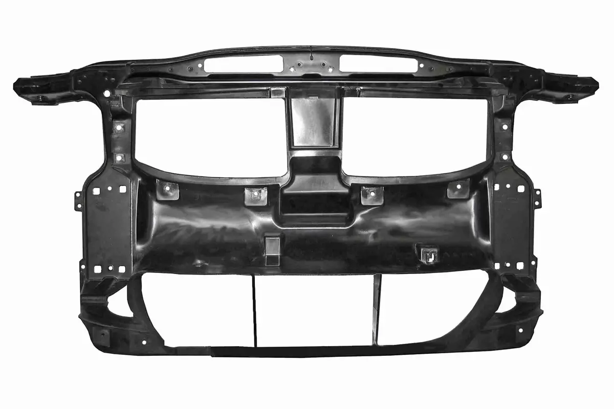 Radiator Support - V20-4571 1
