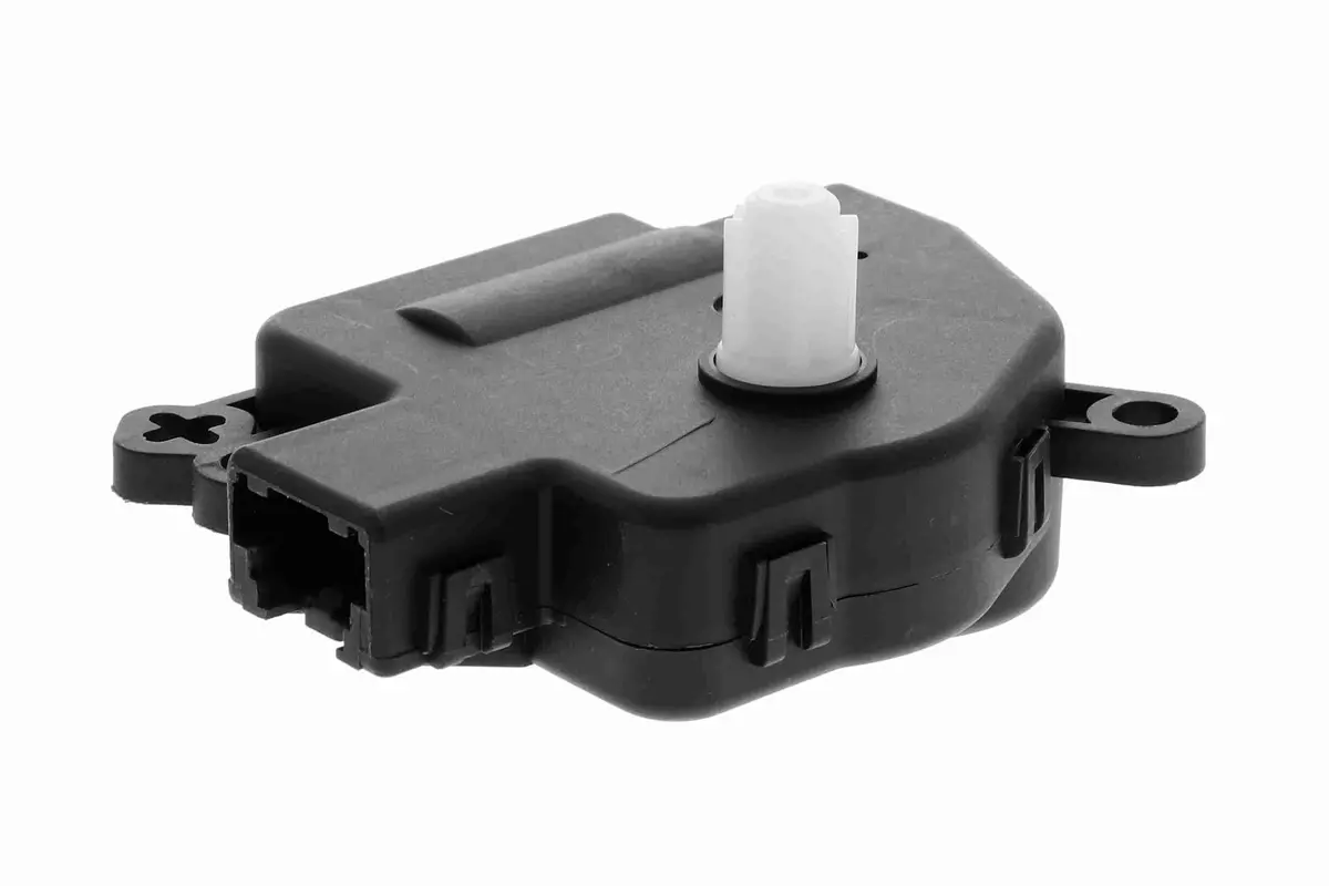 Actuator, Blending Flap - V25-77-0142 1