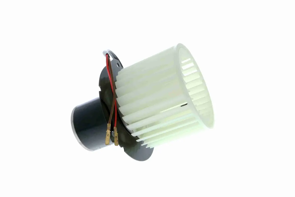 Interior Blower - V25-03-1626 1