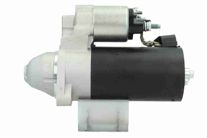 Starter - V30-12-39085 1