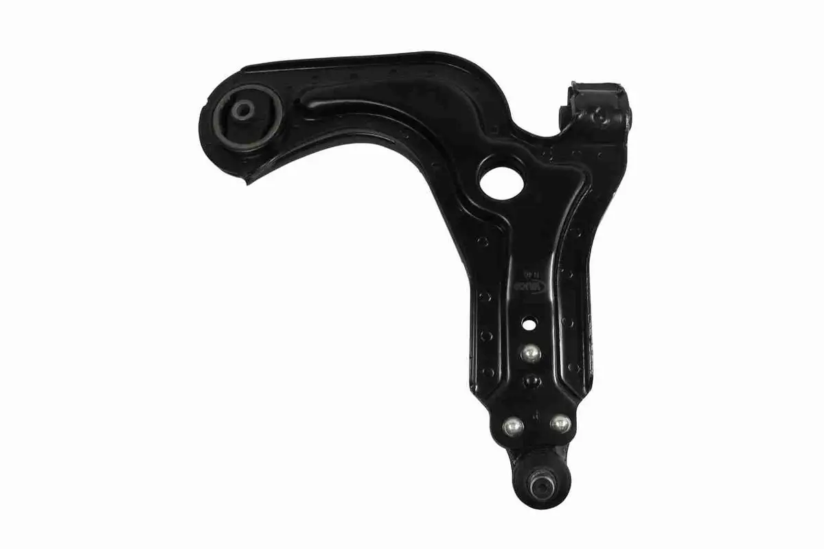 Control/Trailing Arm, Wheel Suspension - V25-0038 1