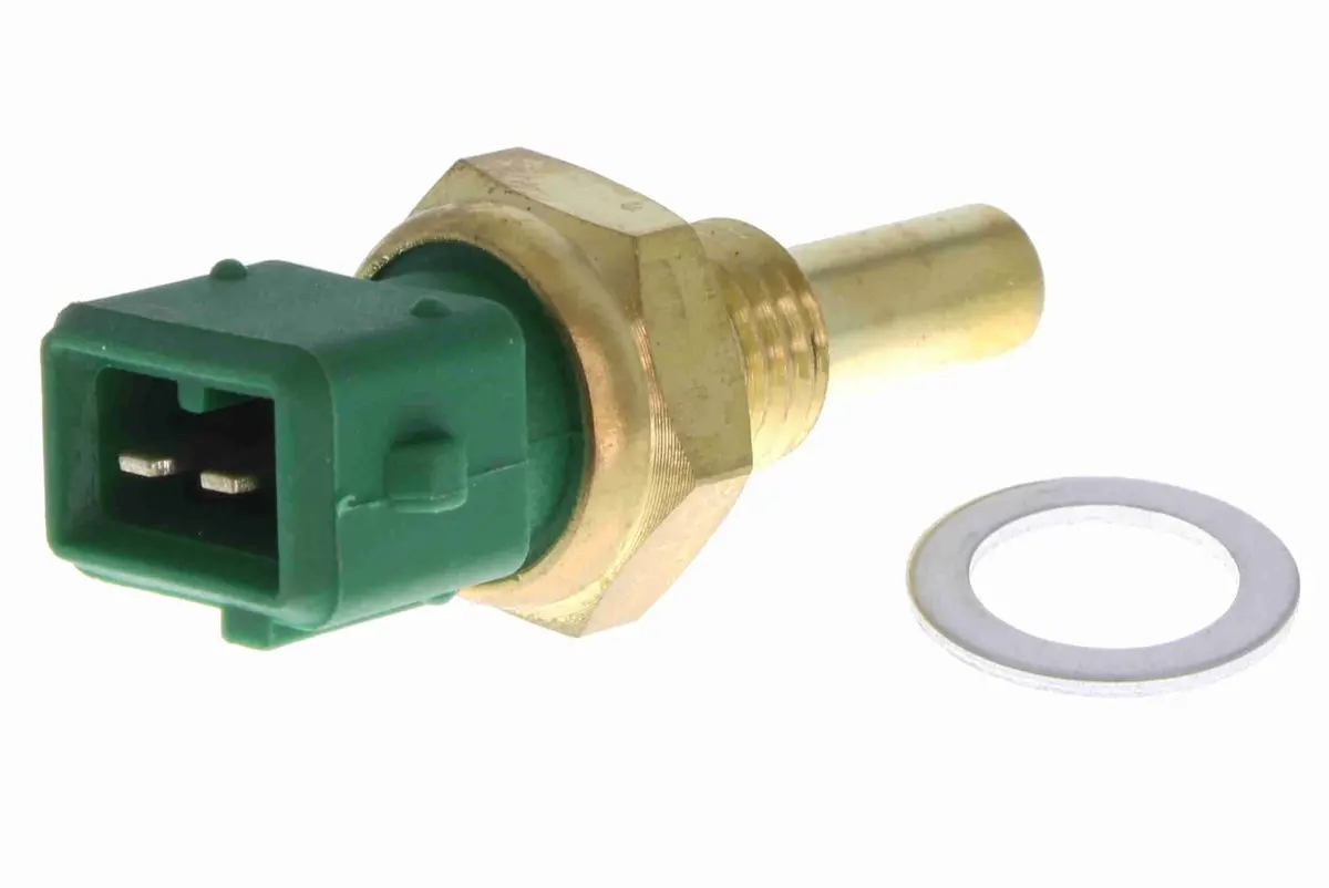 Sensor, Coolant Temperature - V22-72-0064 1
