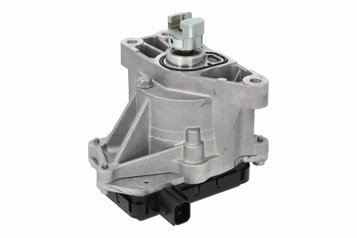 Actuator, Exentric Shaft (Variable Valve Lift) - V70-87-0001 1