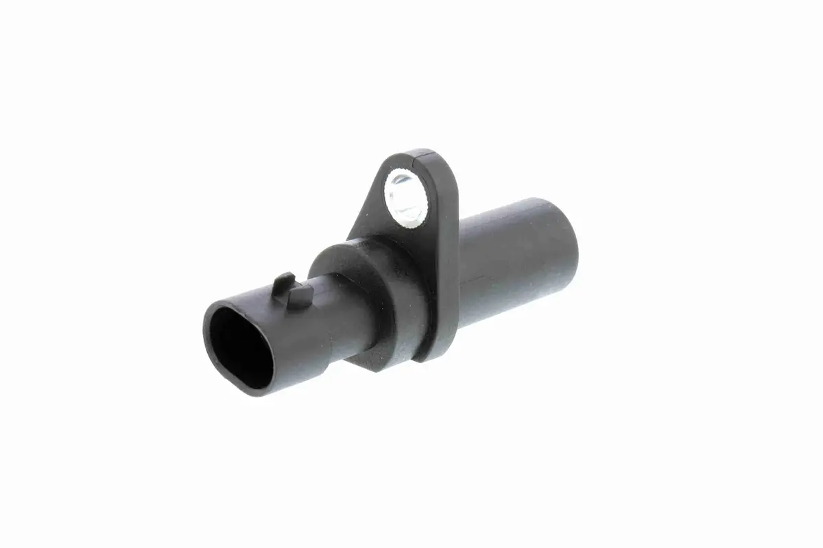 Sensor, Crankshaft Pulse - V24-72-0070 1