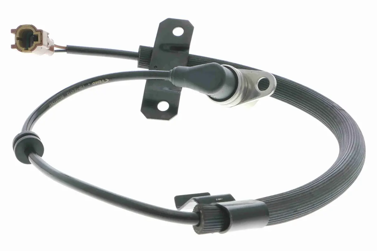 Sensor, Wheel Speed - V38-72-0113 1