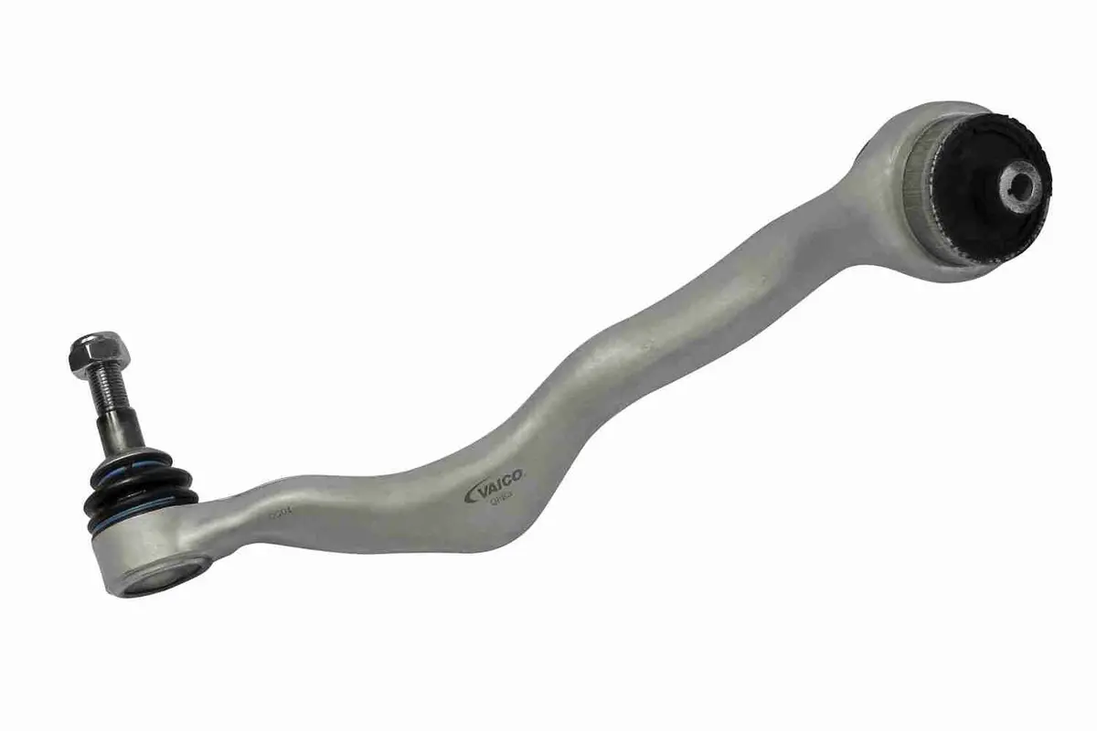 Control/Trailing Arm, Wheel Suspension - V20-1508 1
