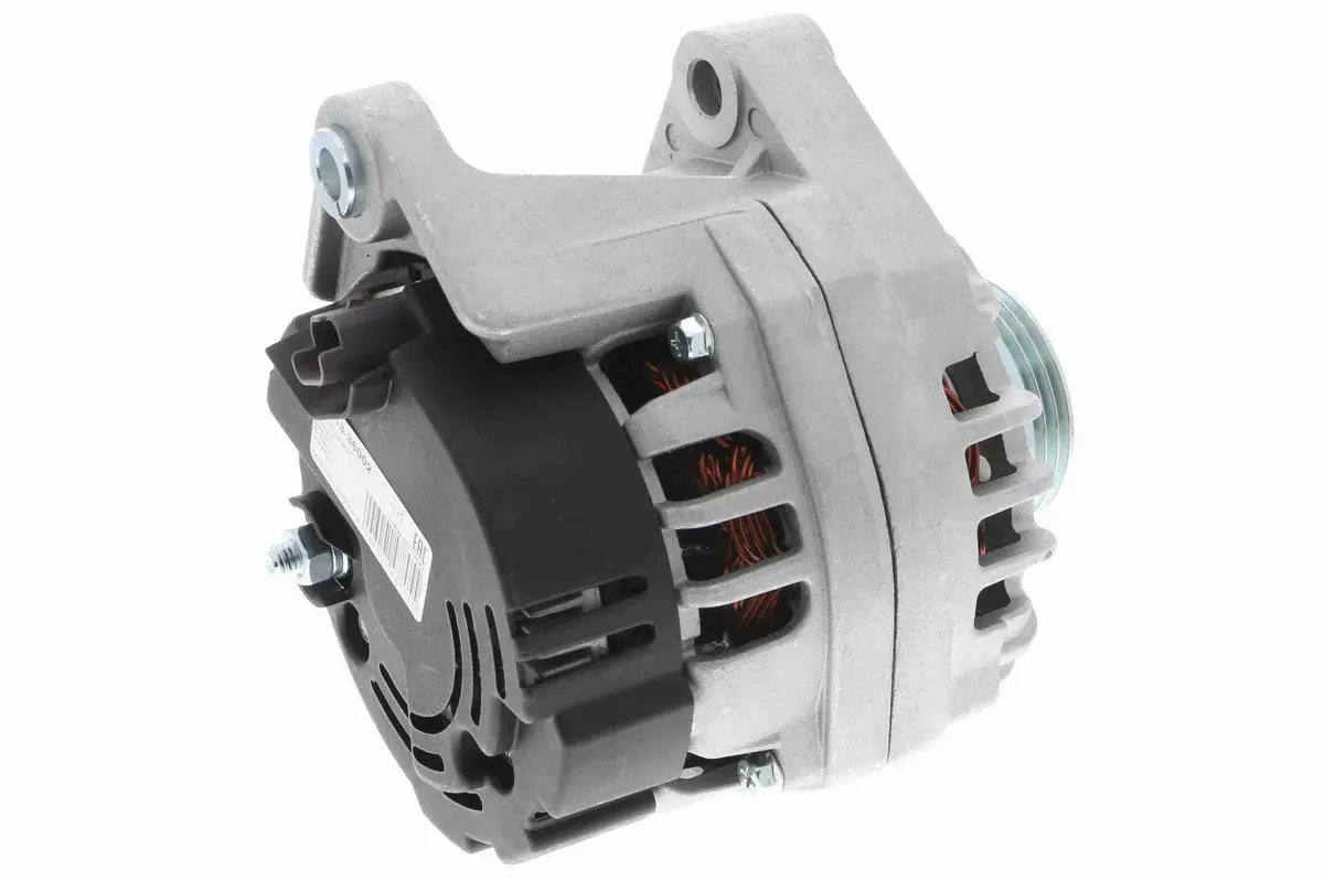 Alternator - V46-13-36002 1