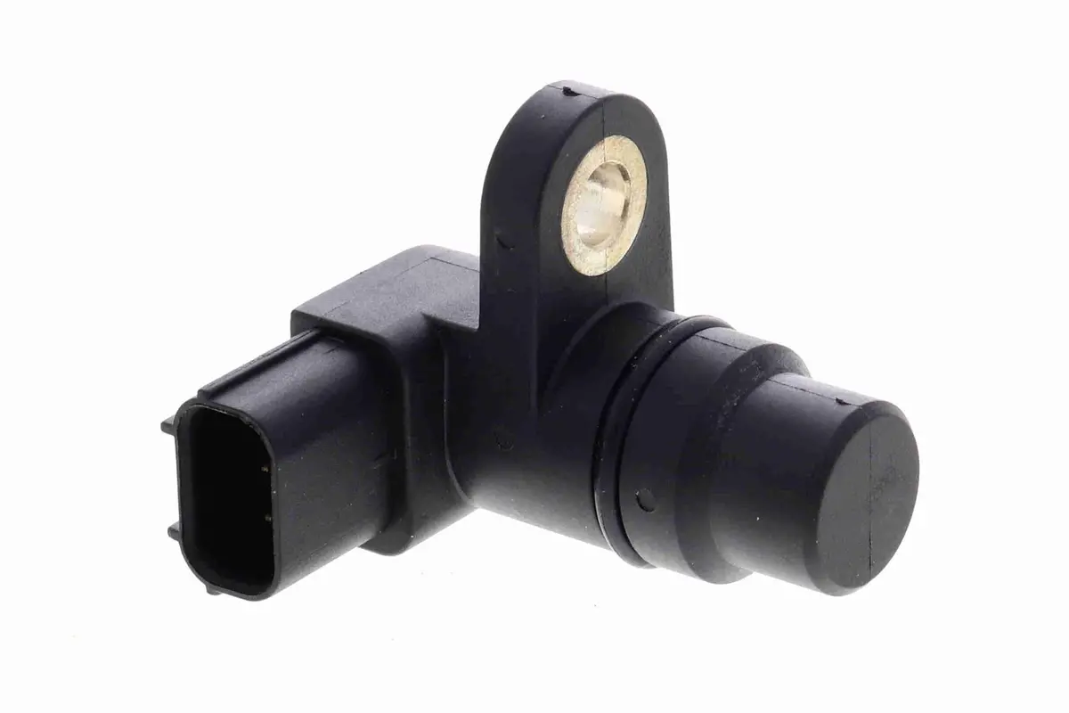Sensor, Speed - V26-72-0224 1