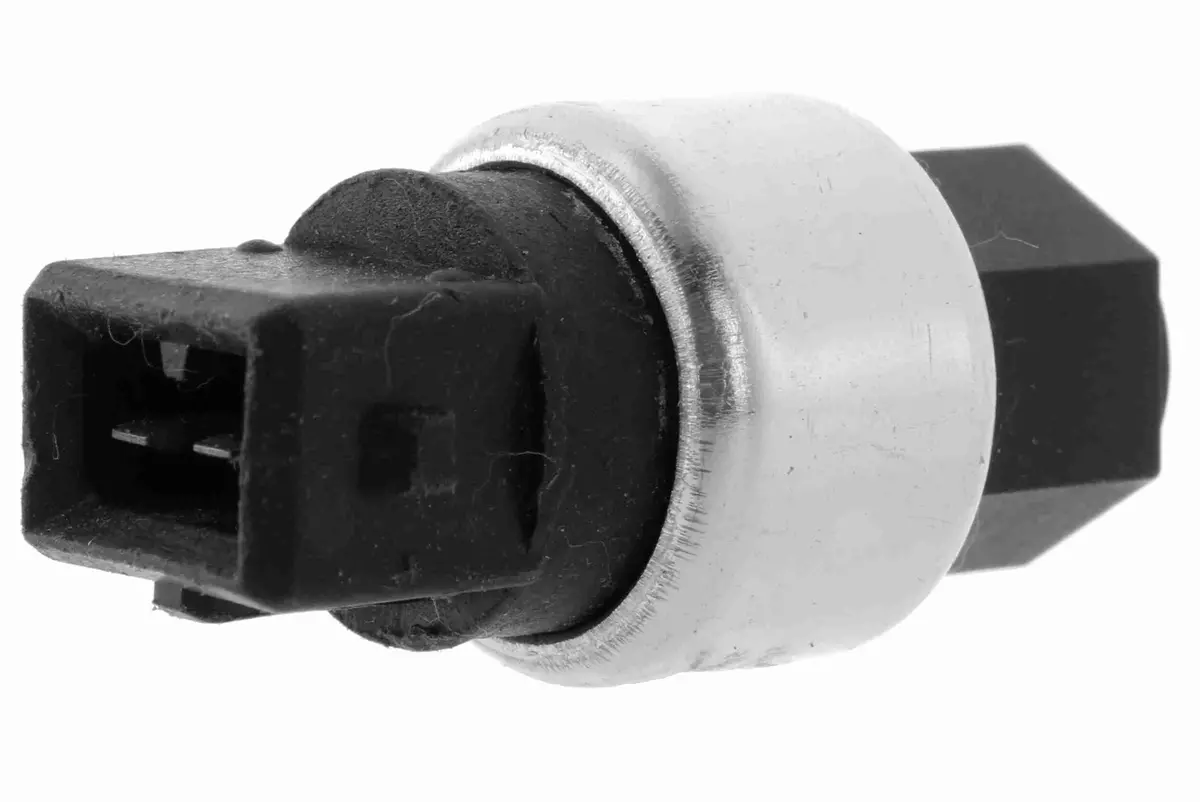 Pressure Switch, Air Conditioning - V95-73-0008 1