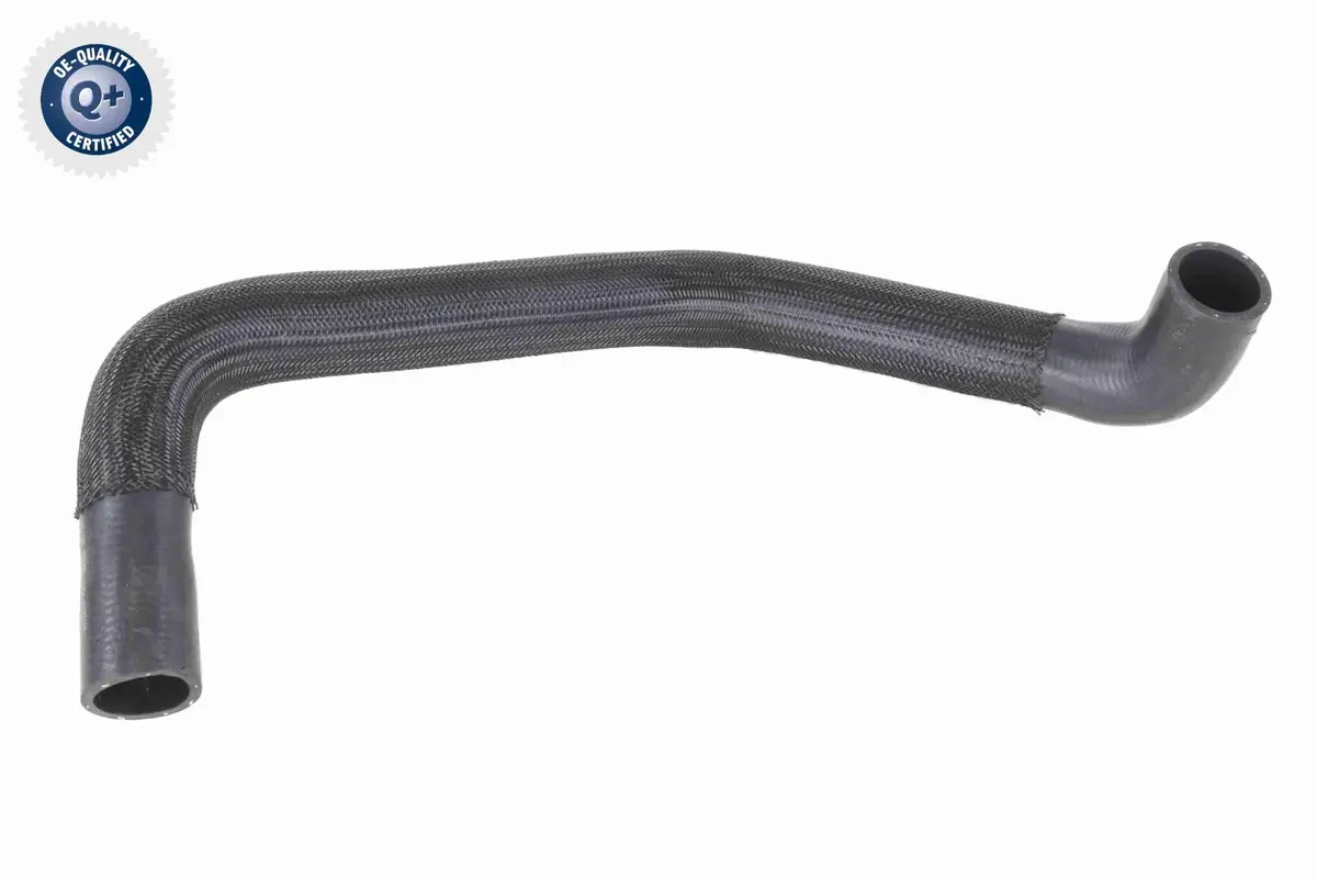 Radiator Hose - V25-1223 1