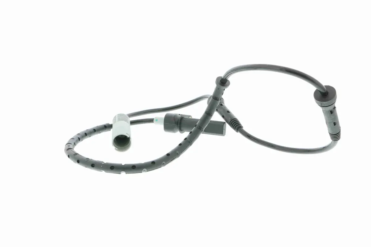 Sensor, Wheel Speed - V20-72-0430 1