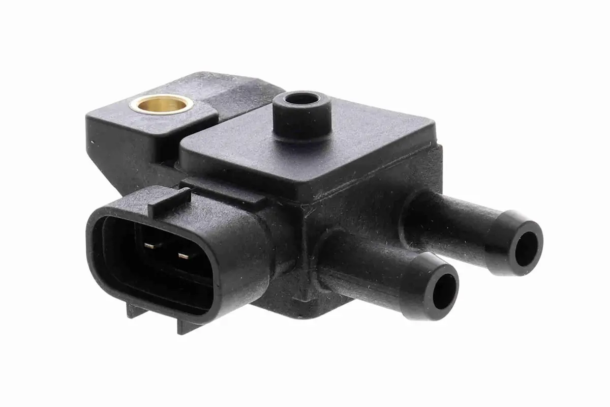 Sensor, Exhaust Pressure - V51-72-0253 1