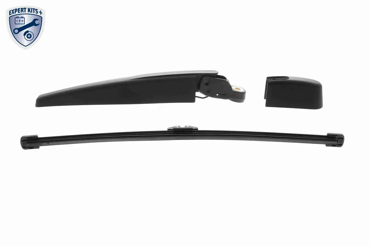 Wiper Arm Set, Window Cleaning - V20-4208 1