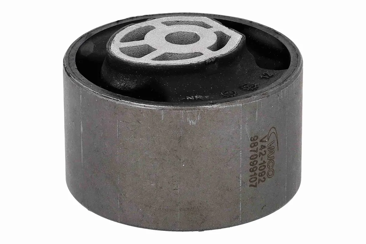 Mounting, Engine - V42-1092 1