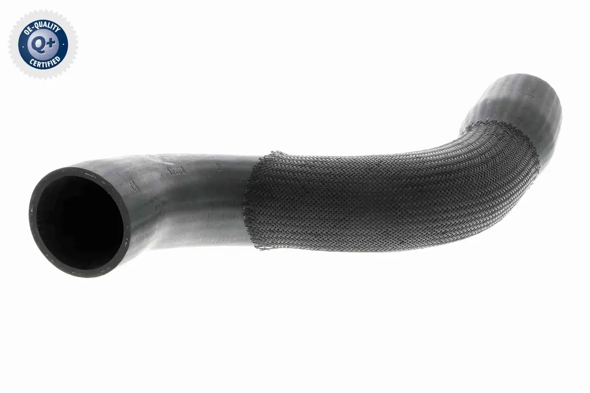 Charge Air Hose - V10-3831 1